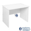 Low Budget Office Table Desk