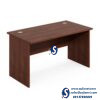 Mall Counter Desk