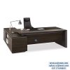 Manager Office Table