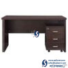 Manufacturers Office Table