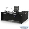 Melamine Wooden Office Table Desk