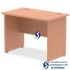Mini Office Table Desk