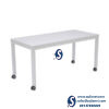 Mobile Table Universal Training Meeting Table in Lagos, Abuja FCT, Akure, Owerri, Port harcourt, Asaba, Benin, Kano, Minna, Nigeria
