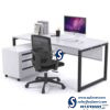 Multipurpose Office Desk