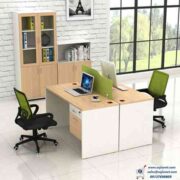 Multipurpose Worskstation Table Desk