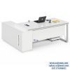 High Quality Executive Table