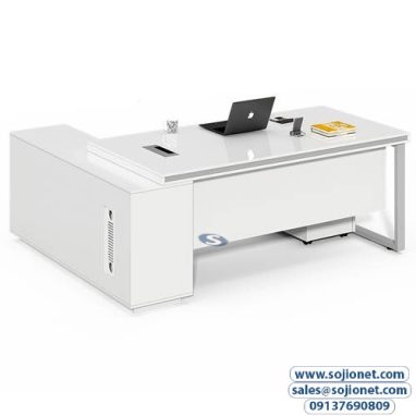 High Quality Executive Table