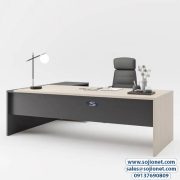 Nice Office Table