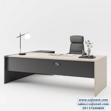 Nice Office Table