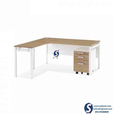 Normal Office Table
