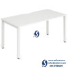 Open Space Office Desk