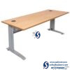 Order Office Table Desk
