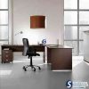Adequate Office Table