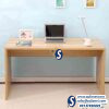 Popular Home Computer Table Desk