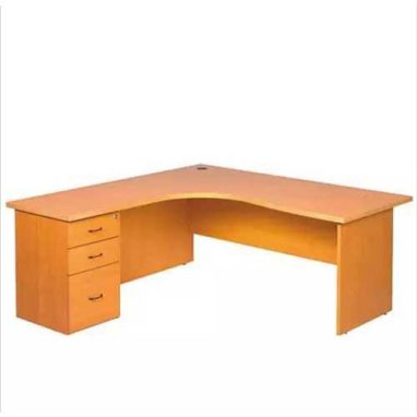 Principal Office Table
