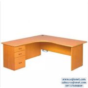 Principal Office Table