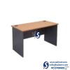 Profit Office Table