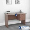 Promo Office Desk
