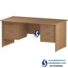 Rectangular Office Table