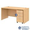 Regular Office Table Desk