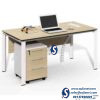 Royal Office Table Desk
