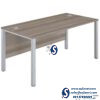 Rugged Office Table Desk in Lagos Nigeria