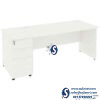 Sales Office Table Desk