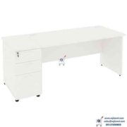 Sales Office Table Desk