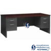 Salon Desk