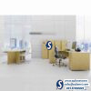 same-colour office desk in Lagos | same-colour office desk in Abuja | same-colour office desk in Port harcourt | same-colour office desk in Warri | same-colour office desk in Nigeria