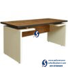 Scratch-Resistant Office Table in Lagos | Scratch-Resistant Office Table in Abuja | Scratch-Resistant Office Table in Port harcourt | Scratch-Resistant Office Table in Warri | Scratch-Resistant Office Table in Nigeria