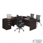 Secretary Office Table Desk