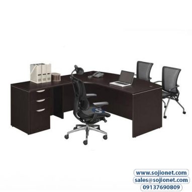 Secretary Office Table Desk