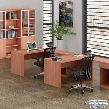 Sectional Workstation Office Table in Lagos, Abuja FCT, Akure, Owerri, Port harcourt, Asaba, Benin, Kano, Minna, Nigeria