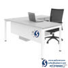 Executive Manager Office Table Desk