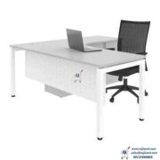 Senior Manager Office Table Desk