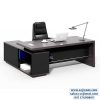 Senior Manager Office Table Desk