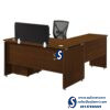 Series Office Table