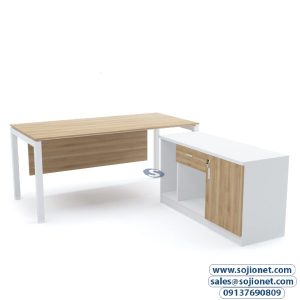 Side Cabinet Office Table Desk in Abuja | Side Cabinet Office Table Desk in Port harcourt | Side Cabinet Office Table Desk in Asaba