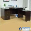 Side Office Table Desk