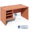 Side Table Extension