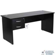 Single Office Table