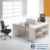 Small Workstation Table Desk in Lagos, Abuja FCT, Akure, Owerri, Port harcourt, Asaba, Benin, Kano, Minna, Nigeria