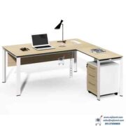 Smart Office Table Desk in Lagos Nigeria