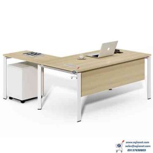 Smart Office Table Desk in Abuja Port harcourt Asaba