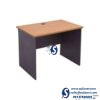 Square Office Table Desk in Port harcourt