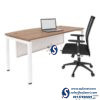 Standard Office Table Desk