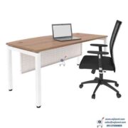 Standard Office Table Desk