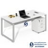 Steel Office Table Desk in Lagos | Steel Office Table Desk in Nigeria | Steel Office Table Desk in Abuja | Steel Office Table Desk in Port harcourt | Steel Office Table Desk in Asaba | Steel Office Table Desk in Enugu | Steel Office Table Desk in Delta