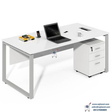 Steel Office Table Desk in Lagos | Steel Office Table Desk in Nigeria | Steel Office Table Desk in Abuja | Steel Office Table Desk in Port harcourt | Steel Office Table Desk in Asaba | Steel Office Table Desk in Enugu | Steel Office Table Desk in Delta